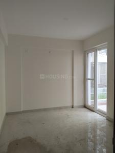 Hall Image of 1890 Sq.ft 4 BHK Apartment / Flat for sale in Neeladri Sarovaram by Neeladri Properties, Varthur Bengaluru for Rs. 21300000
