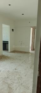 Hall Image of 975 Sq.ft 2 BHK Apartment / Flat for sale in Siddharth Geetanjali Daffodils, Taloja Navi Mumbai for Rs. 5999000