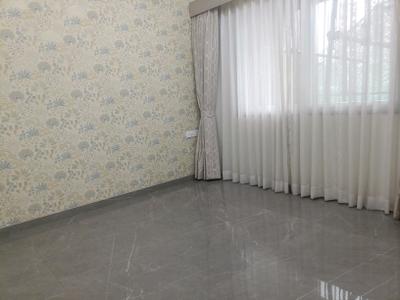 Bedroom Image of 700 Sq.ft 1 BHK Apartment / Flat for sale in Kharghar Navi Mumbai for Rs. 7500000