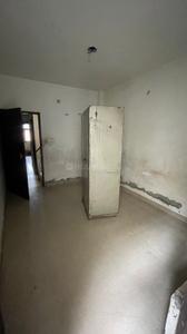 2 BHK Independent House
