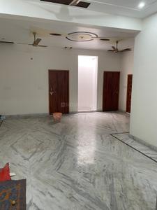 Hall Image of 1995 Sq.ft 4 BHK Independent House for rent in Citizen Nature Villa, Jhusi Allahabad for Rs. 16000