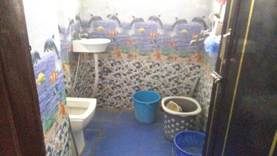 Image of 914 Sq.ft 2 BHK Apartment / Flat for sale in Shrachi New Shrachi Garden, South Dum Dum, Kolkata for Rs. 3600000