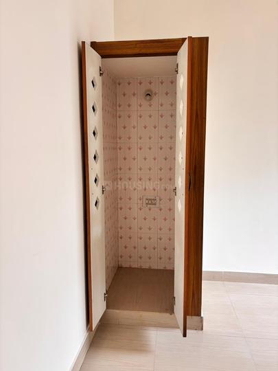 Homadevanahalli  Bedroom 1