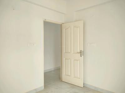 Bedroom Image of 1359 Sq.ft 3 BHK Apartment / Flat for sale in Habulus Pride, Electronic City Bengaluru for Rs. 7400000