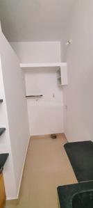 Living Room Image of 1200 Sq.ft 2 BHK Independent House for rent in Gottigere Bengaluru for Rs. 25000