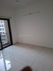 Hall Image of 1100 Sq.ft 3 BHK Apartment / Flat for sale in Darshanam Skydeck, Gotri Vadodara for Rs. 5700000