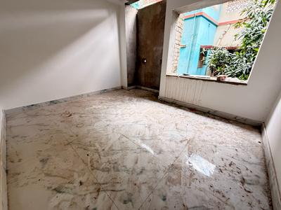 Bedroom Image of 1444 Sq.ft 3 BHK Apartment / Flat for sale in Konnagar Hooghly for Rs. 4332000