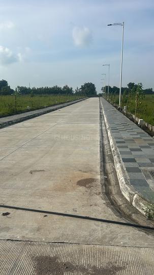 Shankarpally Main Image 1