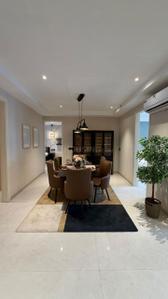 Image of 2100 Sq.ft 4.5 BHK Apartment / Flat for sale in The Ananta Aspire, Nabha, Zirakpur for Rs. 29450000