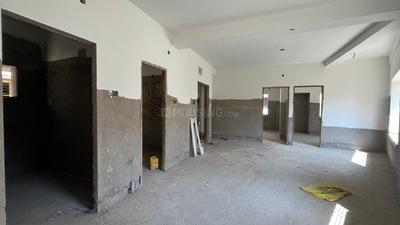 Hall Image of 1256 Sq.ft 3 BHK Apartment / Flat for sale in Patuli Kolkata for Rs. 7033600