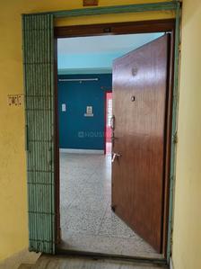 Bedroom Image of 945 Sq.ft 2 BHK Apartment / Flat for sale in Patuli Kolkata for Rs. 5800000