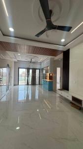 Image of 1137 Sq.ft 2 BHK Apartment / Flat for sale in Puppalaguda, Hyderabad for Rs. 7300000