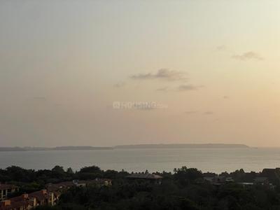 Image of 430 Sq.ft Residential Plot / Land for sale in Panjim, Goa for Rs. 64500000