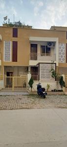 Image of 2300 Sq.ft 3 BHK Villa for sale in BDI Tulip Villas, Tapukara, Bhiwadi for Rs. 9600000
