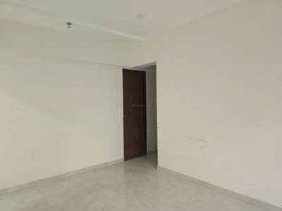 Bedroom Image of 2314 Sq.ft 3 BHK Apartment / Flat for sale in Rishabraj Phoenix, Borivali West Mumbai for Rs. 61300000