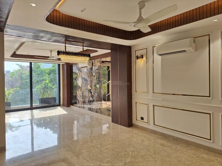 Block A, Sector 26A Main Image 1