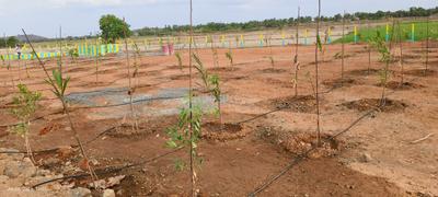 Image of 9205 Sq.ft Residential Plot / Land for sale in Palliagaram, Chennai for Rs. 3313800