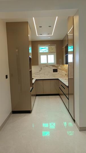 Lovely home apartment sector 5 dwarka Main Image 1