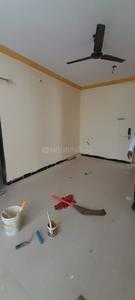 Hall Image of 650 Sq.ft 1 BHK Apartment / Flat for sale in Sea Prince, Nerul Navi Mumbai for Rs. 9500000