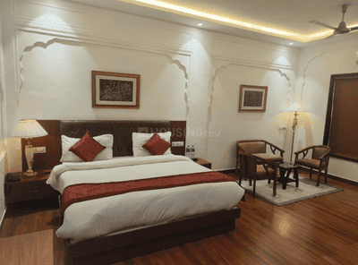 Image of PG NEAR HUDA MARKET  in Sector 50, Gurgaon