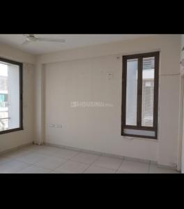 Bedroom Image of 1844 Sq.ft 3 BHK Apartment / Flat for rent in Siddhraj Zold, Sargasan Gandhinagar for Rs. 28000