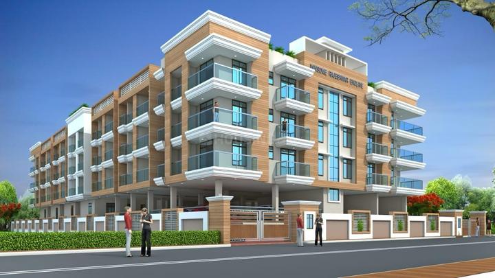 Winsome Rajeshwar Enclave Main Image 1