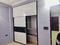 Ashok Vihar Phase 3 Extension Bedroom 3