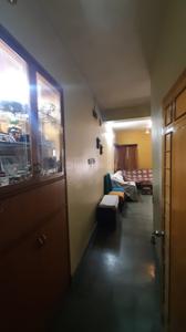 Image of 1200 Sq.ft 3 BHK Apartment / Flat for sale in Joka, Kolkata for Rs. 3500000