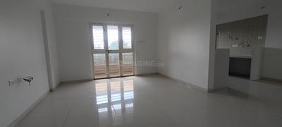 Hall Image of 1450 Sq.ft 3 BHK Apartment / Flat for sale in Bhansali Eknath, Parvati Darshan Pune for Rs. 22800000