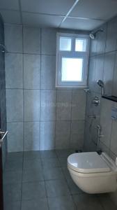 Bathroom Image of 1847 Sq.ft 3 BHK Apartment / Flat for sale in Brigade Laguna, Jakkur Bengaluru for Rs. 27900000