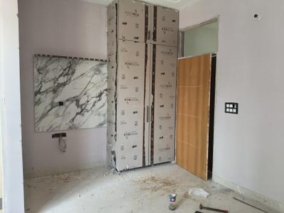 Bedroom Image of 1000 Sq.ft 2 BHK Independent House for sale in Sector 7 Gurgaon for Rs. 22500000