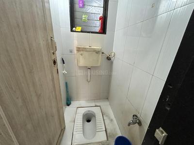 Image of 670 Sq.ft 1 BHK Apartment / Flat for sale in Mehta Amrut Heaven, Kalyan West, Kalyan for Rs. 5000000