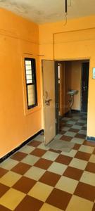 Image of 980 Sq.ft 1 BHK Independent House for sale in Bolhegaon Suburban, Ahmednagar for Rs. 3000000