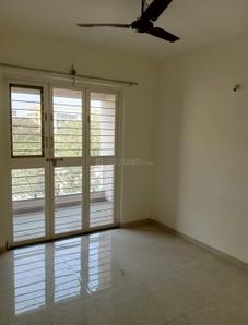 Bedroom Image of 1140 Sq.ft 2 BHK Apartment / Flat for sale in Nashik Road Nashik for Rs. 5500000