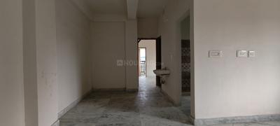 Image of 1022 Sq.ft 2 BHK Apartment / Flat for sale in Behala Chowrasta, Kolkata for Rs. 4180000