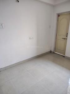 Hall Image of 1100 Sq.ft 3 BHK Apartment / Flat for rent in Ganeshpeth Colony Nagpur for Rs. 20000