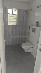 Image of 1180 Sq.ft 3 BHK Apartment / Flat for sale in Atri Green Valley, Narendrapur, Kolkata for Rs. 4600000
