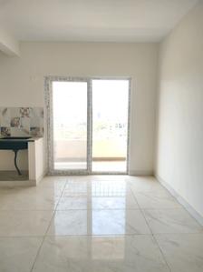 Dining Area Image of 1161 Sq.ft 2 BHK Apartment / Flat for sale in Habulus Pride, Electronic City Bengaluru for Rs. 5921200