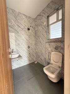 Image of 1070 Sq.ft 2 BHK Apartment / Flat for sale in Nirman Adi, Kalyani Nagar, Pune for Rs. 15400000