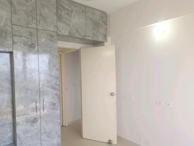 Bedroom Image of 1000 Sq.ft 2 BHK Apartment / Flat for sale in Signature Global The Millennia I, Sector 37D Gurgaon for Rs. 6900000