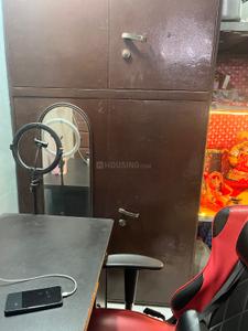 Image of 1184 Sq.ft 2 BHK Builder Floor for rent in Juhi Kalan, Kanpur for Rs. 20000