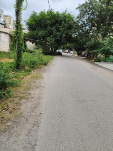 Image of 1305 Sq.ft Residential Plot / Land for sale in Uttarahalli Hobli, Bengaluru for Rs. 30000000