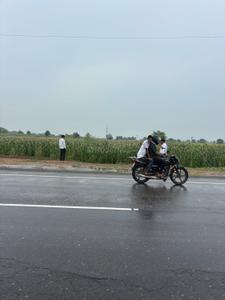 Image of 10800 Sq.ft 2 BHK Farm House for sale in Naugaon, Alwar for Rs. 11500000