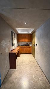 Hall Image of 4400 Sq.ft 4 BHK Apartment / Flat for sale in Zodiac Marquis, Bodakdev Ahmedabad for Rs. 47500000