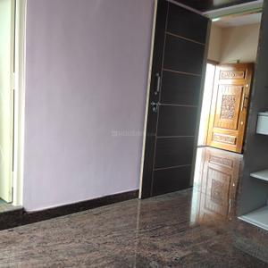 Bedroom Image of 1800 Sq.ft 5 BHK Independent House for sale in Andrahalli Bengaluru for Rs. 12000000