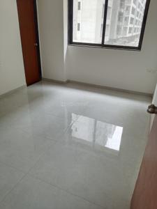 Bedroom Image of 1600 Sq.ft 3 BHK Apartment / Flat for sale in Sai Niyanta, Dahin Nagar Surat for Rs. 6000000