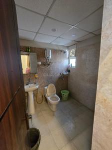 Image of 1724 Sq.ft 3 BHK Apartment / Flat for sale in Keltech Golf Vista, Crossings Republik, Ghaziabad for Rs. 13000000