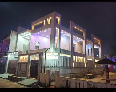 Image of 2000 Sq.ft 5 BHK Duplex for sale in Surya Highland City, Murli Nagar, Dhanbad for Rs. 9900000