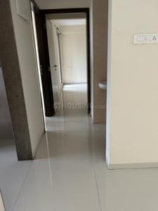 Hall Image of 1300 Sq.ft 2 BHK Apartment / Flat for sale in Mayuresh Delta, Ulwe Navi Mumbai for Rs. 21000000