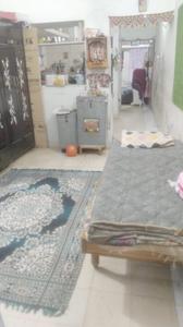 Living Room Image of 702 Sq.ft 2 BHK Duplex for sale in Raval Nagar Rajkot for Rs. 5000000
